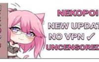 Nekopoi Care Apk Unlock VIP Download Versi Terbaru 2023 Sub Indo