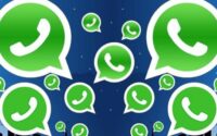 5 Trik WhatsApp untuk Meningkatkan Produktivitas Anda