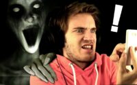 Stream and Scream Permainan Horor Terbaik di Twitch dan YouTube