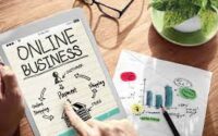 Cara Memulai Bisnis Jual Beli Online Bagi Pemula