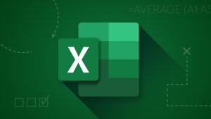 Find and Replace Excel