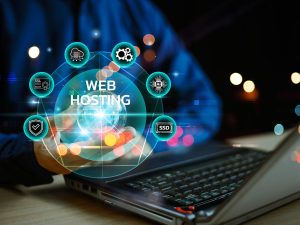 Business Growth Solutions
