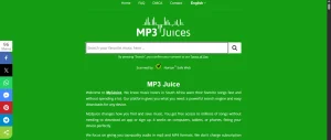 Panduan Cepat Download Musik Viral TikTok dengan MP3Juice