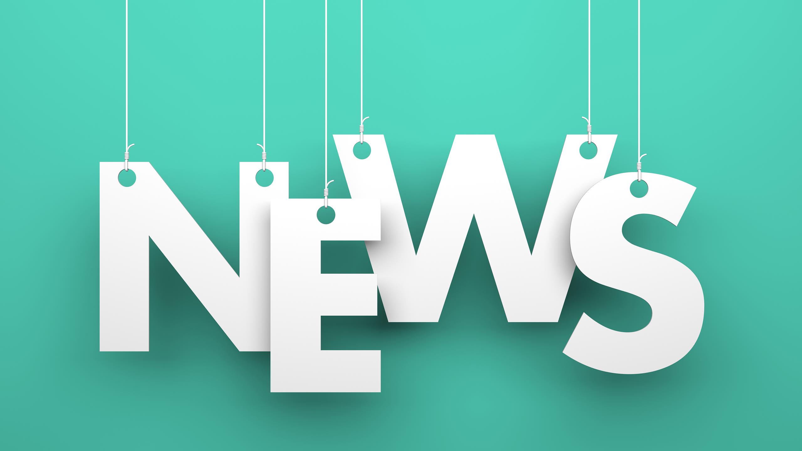 Sriwijaya News