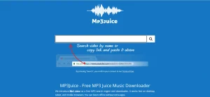 Cara Simpan Lagu Favorit dari Internet ke HP