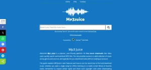Musik yang Cocok untuk Menemani Belajar di Malam Hari