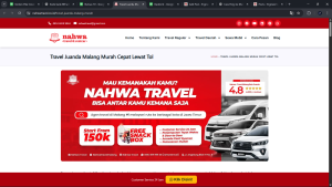 Panduan Lengkap Perjalanan dari Bandara ke Kota Malang Tanpa Ribet